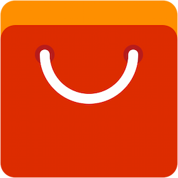 AliExpress