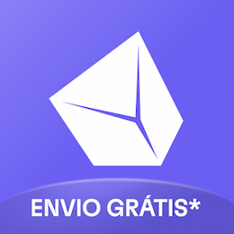 Miravia